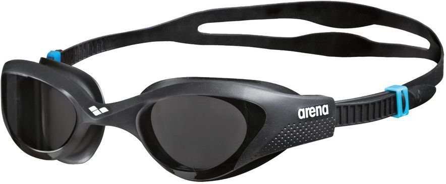 

Очки для плавания ARENA The One 001430 545