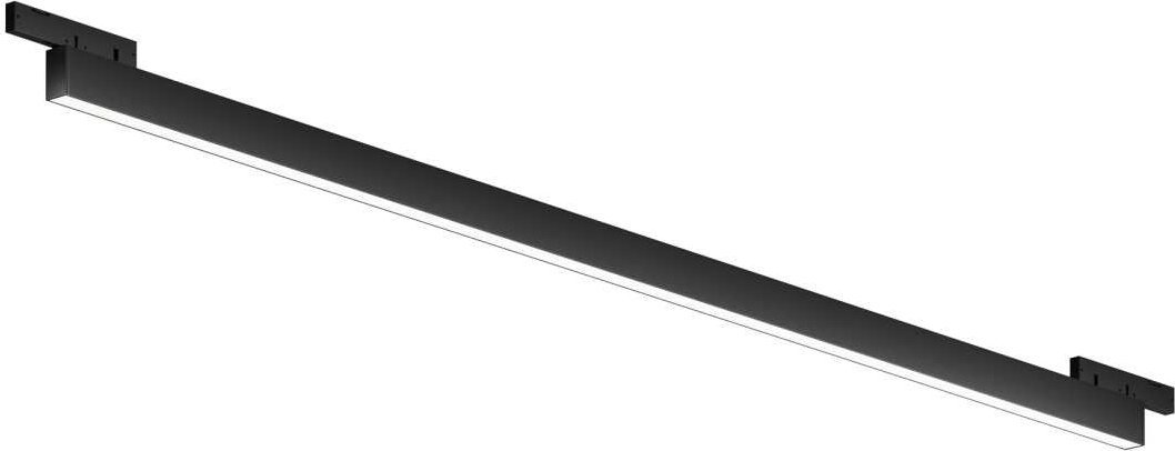 

Трековый светильник Maytoni Technical Basis TR192-1-16W4K-B