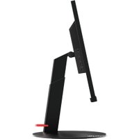 Монитор Lenovo ThinkVision P32u-10 61C1RAT2EU