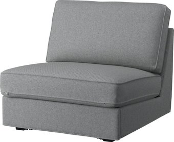 Кресло-кровать Ikea Kivik s39470231