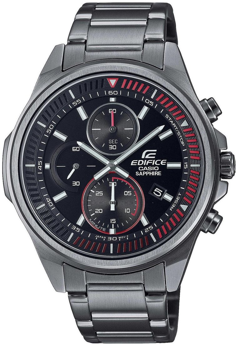 

Наручные часы Casio Edifice EFR-S572DC-1A