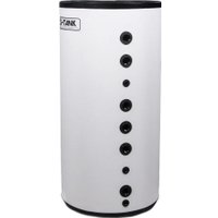 Буферная емкость S-Tank AT Prestige 1500 в Витебске