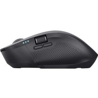 Мышь Trust Ozaa+ (черный)