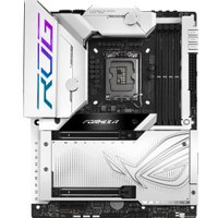 Материнская плата ASUS ROG Maximus Z790 Formula