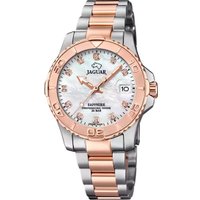 Наручные часы Jaguar J871-5