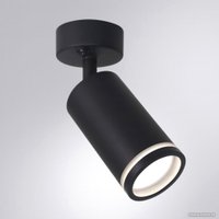 Спот Arte Lamp Imai A2365AP-1BK