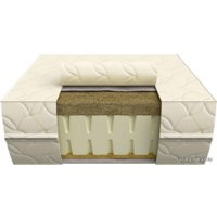 Матрас Kondor K-101 90x190-200