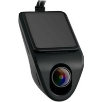 Видеорегистратор Gazer Dash Camera F155 LTE/GPS/FHD в Гродно