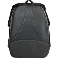 Городской рюкзак BRAUBERG Celebrity 227084