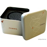 Наручные часы Fossil ME1099