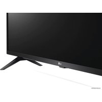 Телевизор LG 43LM6370PLA