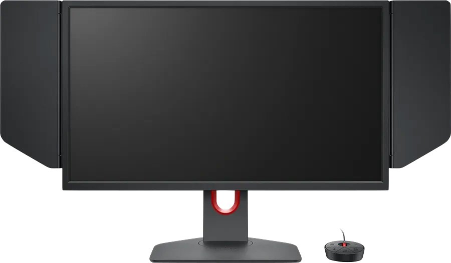 

Игровой монитор BenQ Zowie XL2566K