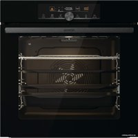 Электрический духовой шкаф Gorenje BPS6747A06BG в Гродно