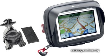 Держатель смартфона Givi S954B