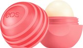 EOS Бальзам для губ SPF 30 Fresh Grapefruit (7 г)