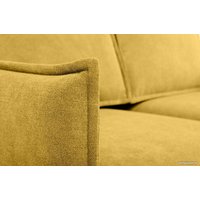 Диван Divan Ольен Мини Happy Yellow 152173 (желтый)