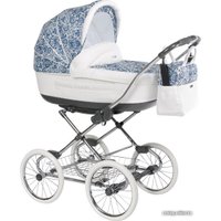  ROAN Marita Prestige