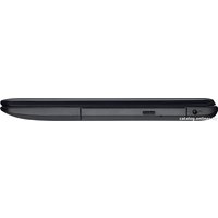 Ноутбук ASUS X751LN-TY061H