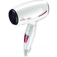 Фен GA.MA Eolic Ceramic GH0205