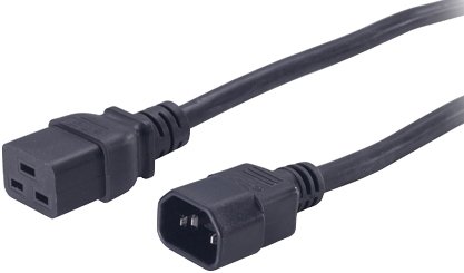 

Кабель APC AP9878