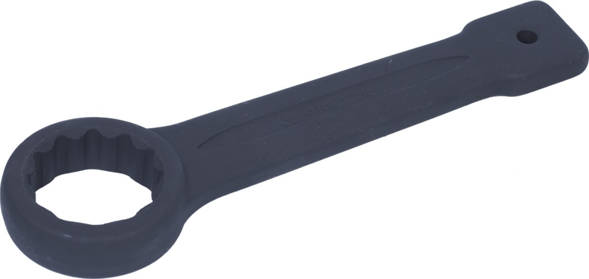 

Ключ накидной King Tony 10B0-36