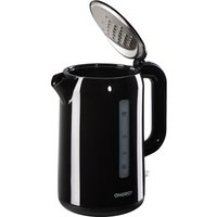 Электрический чайник Energy E-225 108939