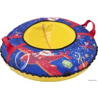 Тюбинг Тяни-Толкай Voyage 83 см