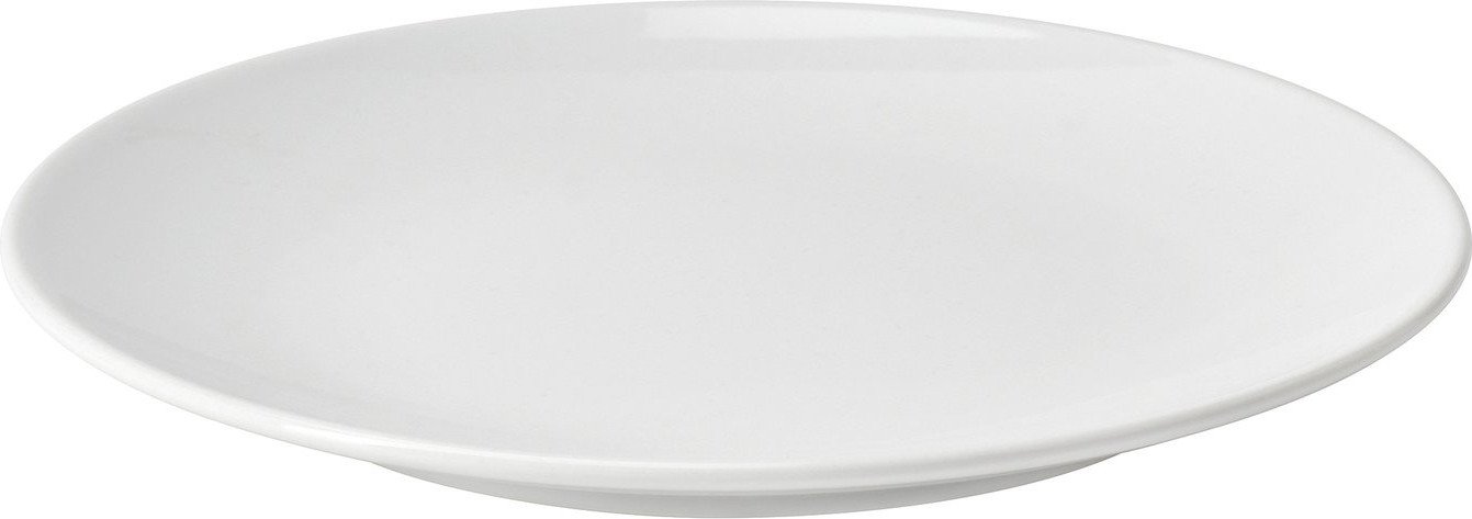 Тарелка десертная Ikea Godmiddag 80585026