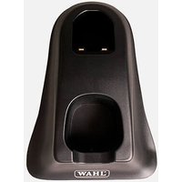 Машинка для стрижки  Wahl Creativa 1876-0481