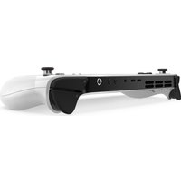 Игровая приставка Lenovo Legion Go S 16GB/512GB (белый)