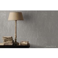 Флизелиновые обои Monte Solaro Scandi 9040-11