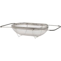 Дуршлаг Ikea Idealisk 50103755