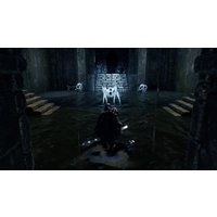  Hell is Us для PlayStation 5