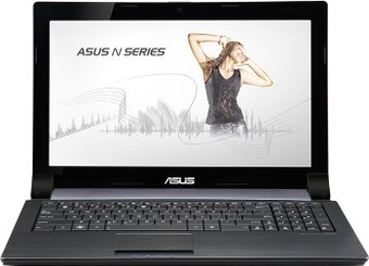 ASUS X5MSV-SX839R (90N1QY778W3F51RD13AY)