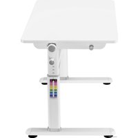 Детский стол CACTUS CS-KD-LGY