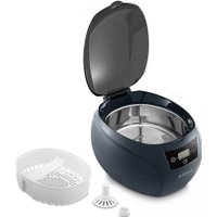 Стерилизатор маникюрный Kitfort KT-6434