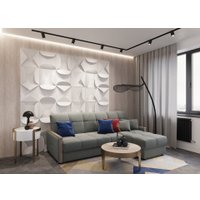 Угловой диван Moon Family 125 MF012569