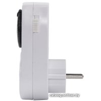 Розетка Rexant 11-6001