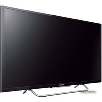 Телевизор Sony KDL-40W705C
