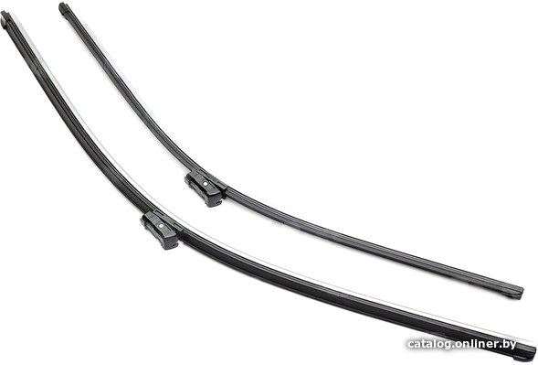 Щетки стеклоочистителя Patron PWB800-C