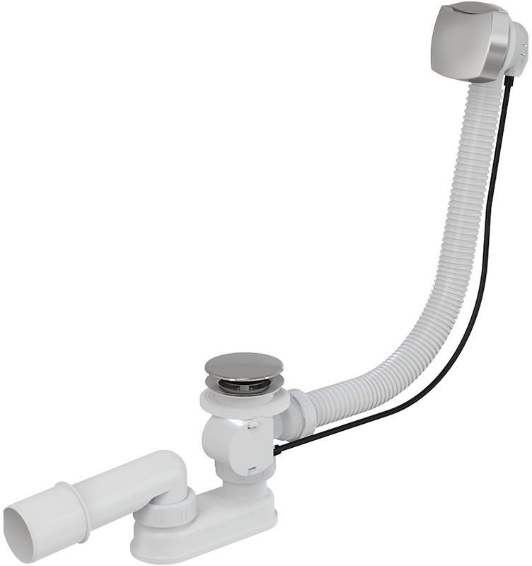 

Сифон Koller Pool B70CPPA