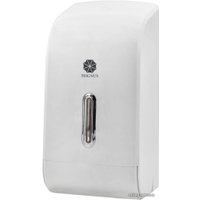 Диспенсер для туалетной бумаги Magnus 151068