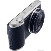 Фотоаппарат Samsung Galaxy Camera 2 (EK-GC200)