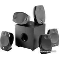Комплект акустики Focal Sib Evo 5.1