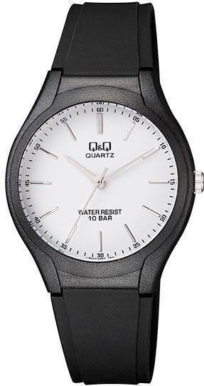 

Наручные часы Q&Q VR72J003