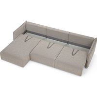 Угловой диван Moon Family Сеул 017 80562470