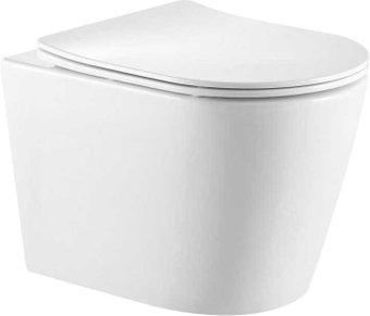 Triton Pro Verso VO-0832