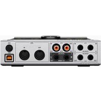  Native Instruments Komplete Audio 6