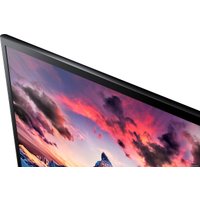 Монитор Samsung S24F354FHU