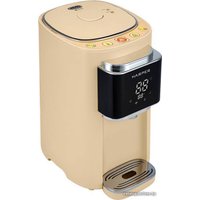 Термопот Harper HTP-5T01 (бежевый)